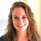 Ashley Anderson, MA LMFT photo